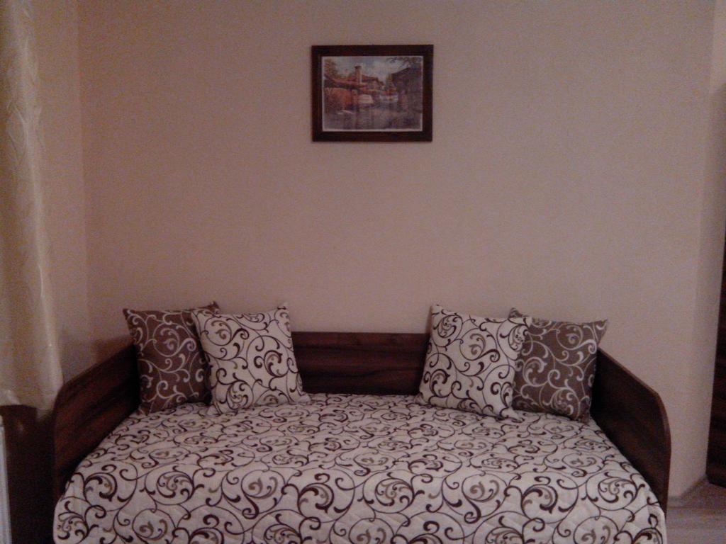 Advel Guest Hous Hotel Madzhare Kamer foto